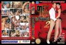 DVD_FMD_1178