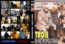 DVD_EUR_028