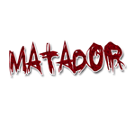 Matador