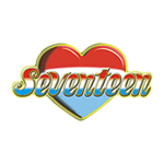 Seventeen