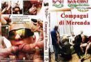 DVD_DV_052