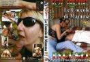 DVD_DV_082