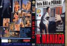 DVD_FMD_0037