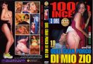 DVD_FMD_0308