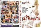 DVD_FMD_0491