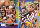 DVD_FMD_0506