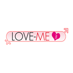 love-me