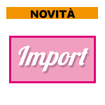 import novita